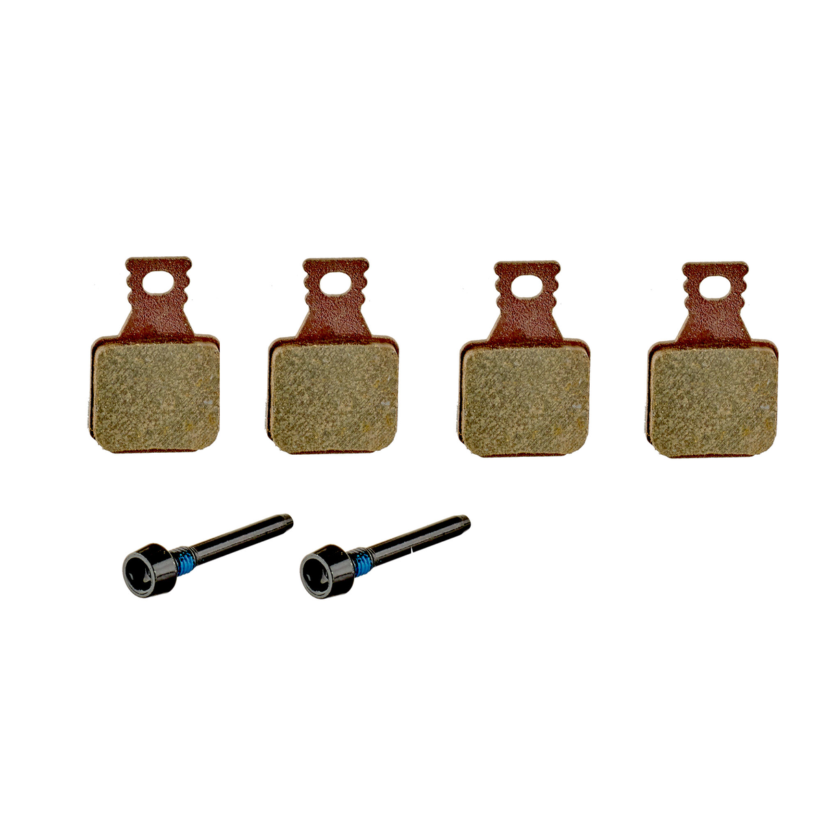 Magura 8 Race Compound Brake Pads