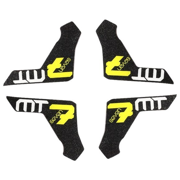 Magura MT7N - Cover Kit for Left and Right Brake Lever (4pcs)