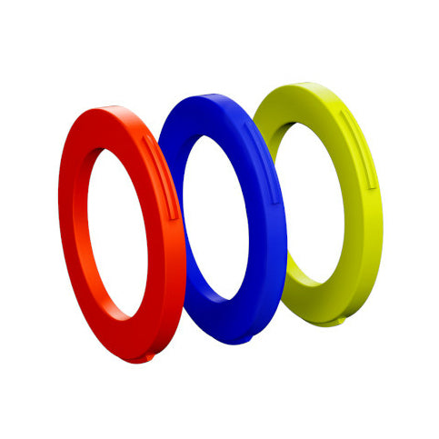 #colour_cyan blue/neon red/raceline yellow