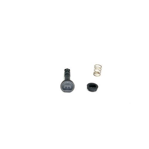 Magura Bite Adjustment Plug Kit