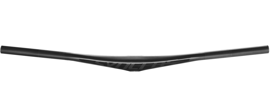 Syncros Hixon iC SL MTB Handlebar/Stem [Size: 780mm] [Rise: 12mm]