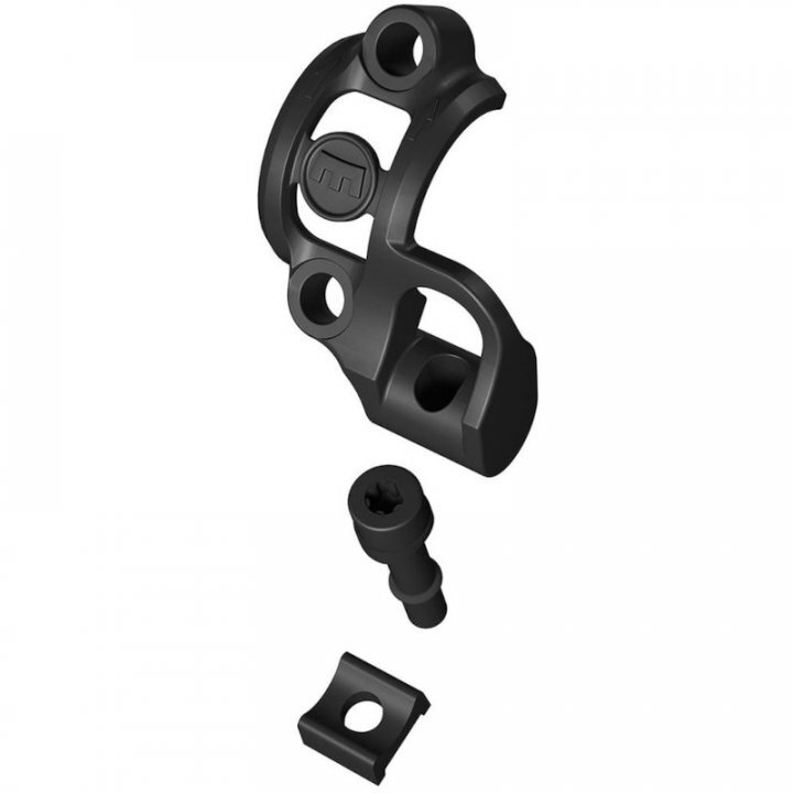 Magura Shiftmix Lever Adaptor for Sram Trigger (Left Only)