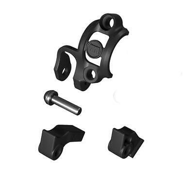 Magura Shiftmix 1+2 Lever Adaptor (Shimano) for Right Brake Lever