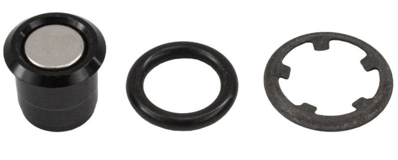 Magura eBike Sensor Magnet