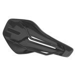 Syncros 2.0 Cut Out V Blacarra Saddle