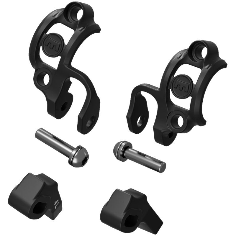 Magura Shiftmix 4 Lever Adaptor (Shimano I-Spec EV/Left/Right)