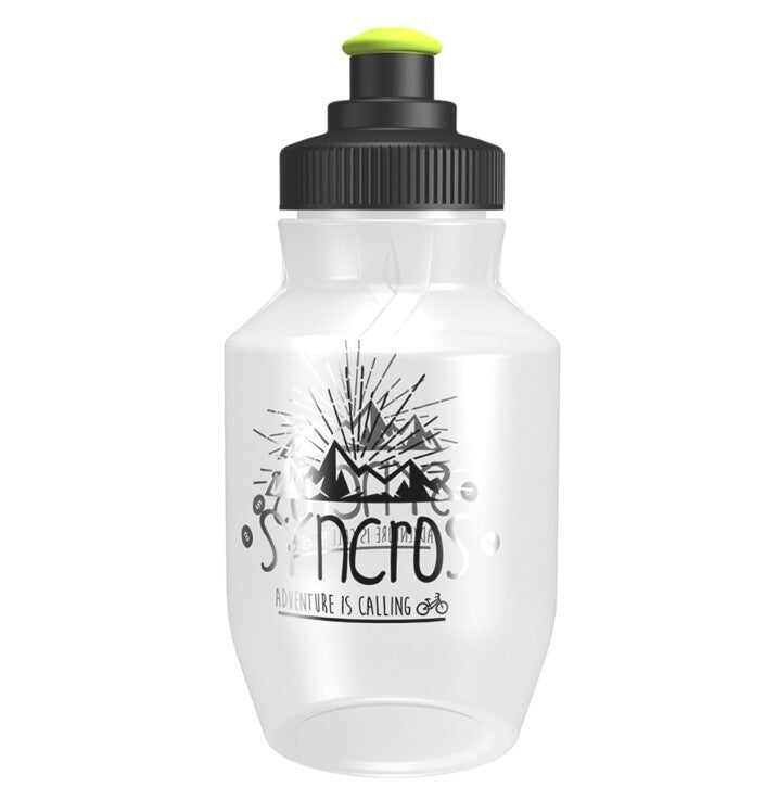 #colour_clear