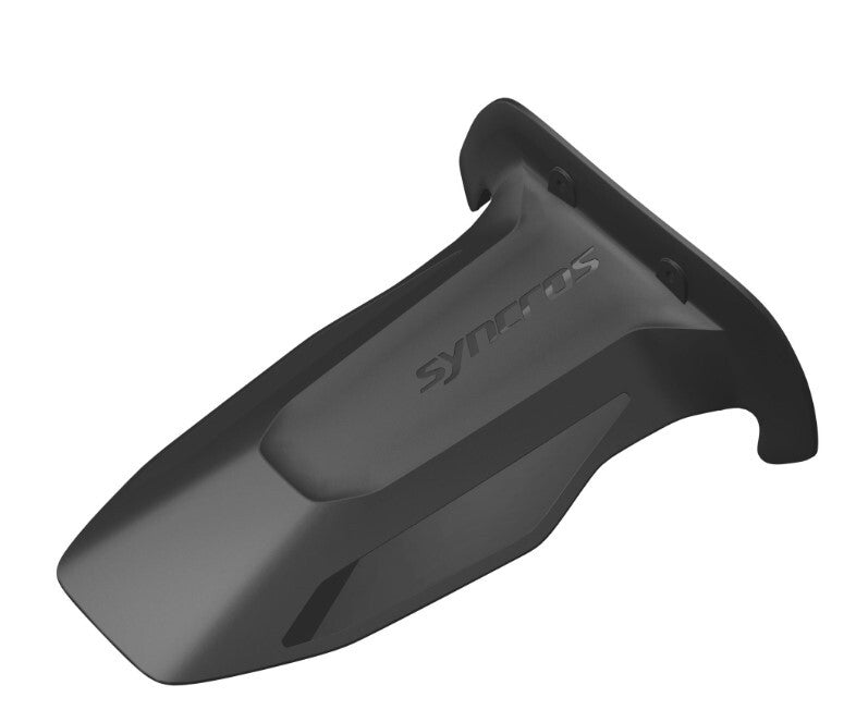 Syncros Trail Fender 34SC (Fits FOX® 34 Step Cast forks)