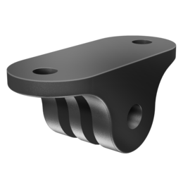 Syncros GoPro Saddle Adapter iM