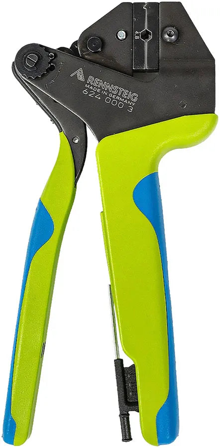 Magura Crimper Mechanical for Gustav Pro ETT Easy Link