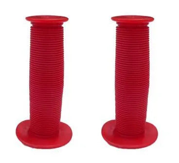 Bikelane Mushroom Grips 2723