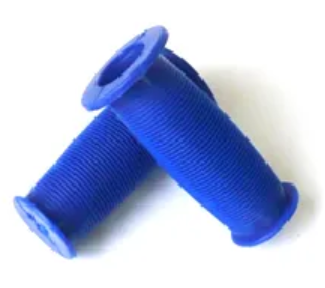 #colour_blue