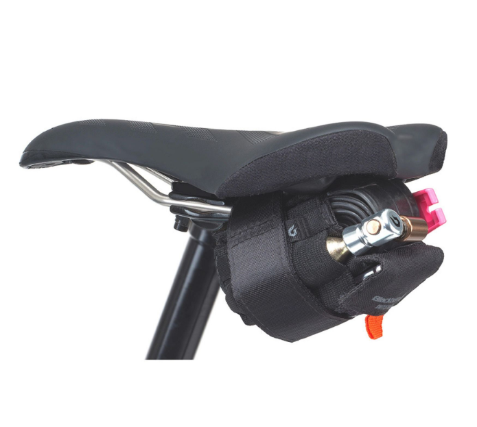 Blackburn Multi Tool Big Switch Wrap