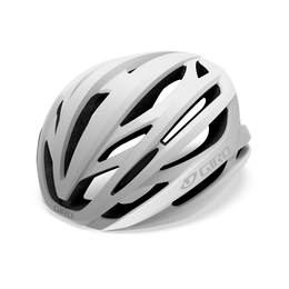 #colour_matte white/silver