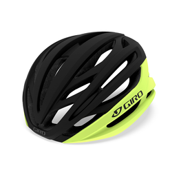 Giro Syntax MIPS Road Helmet
