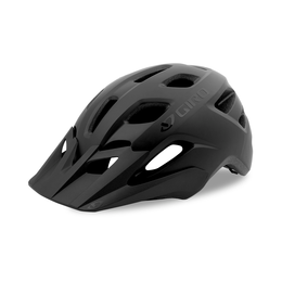 Giro Recreational Helmet Fixture MIPS [Size: XL] [Colour: Matte Black]