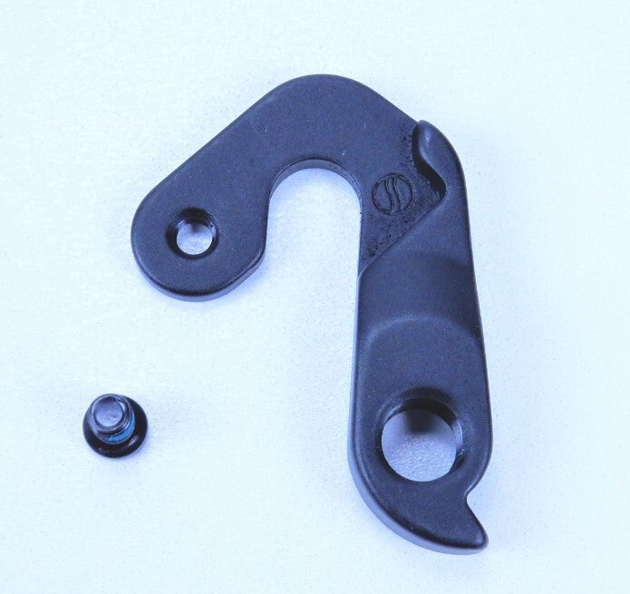 Scott Dropout 141 Derailleur Hanger - Fits Scale & Aspect Models