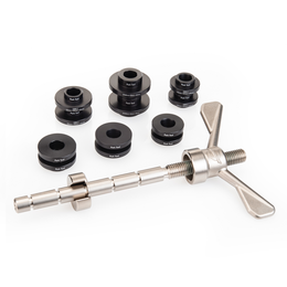 Park Tool Bottom Bracket Press Set BBP-1.2