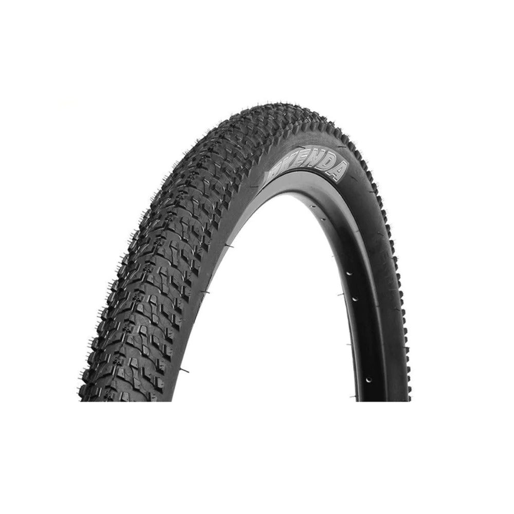 Kenda Aptor MTB Wirebead Tyre K1153 24 x 2.35 | 40-65PSI