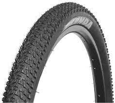 Kenda Aptor Tyre [Size: 27.5 x 2.35]