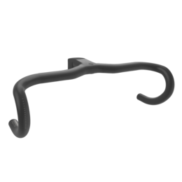 Syncros Creston iC SL One-Piece Bar/Stem [Size: 400mm]