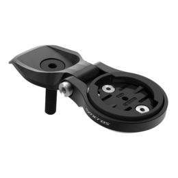 Syncros Top Cap Computer iC Mount Stem 