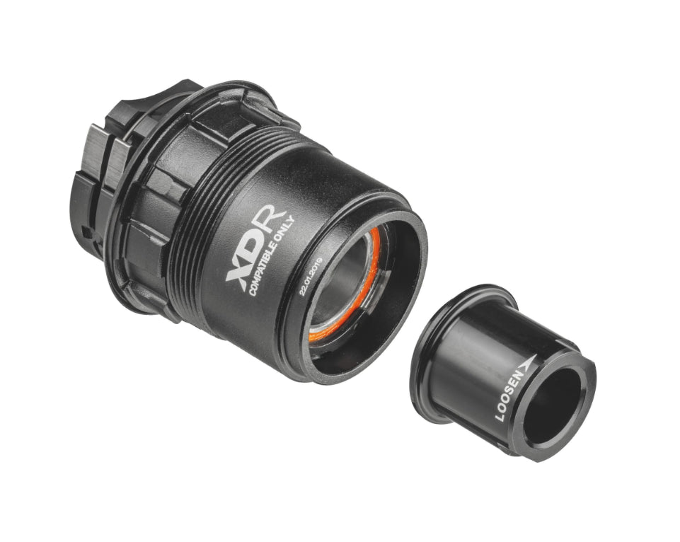 Syncros Rotorkit Sram XDR Capital 1.0 Freehub