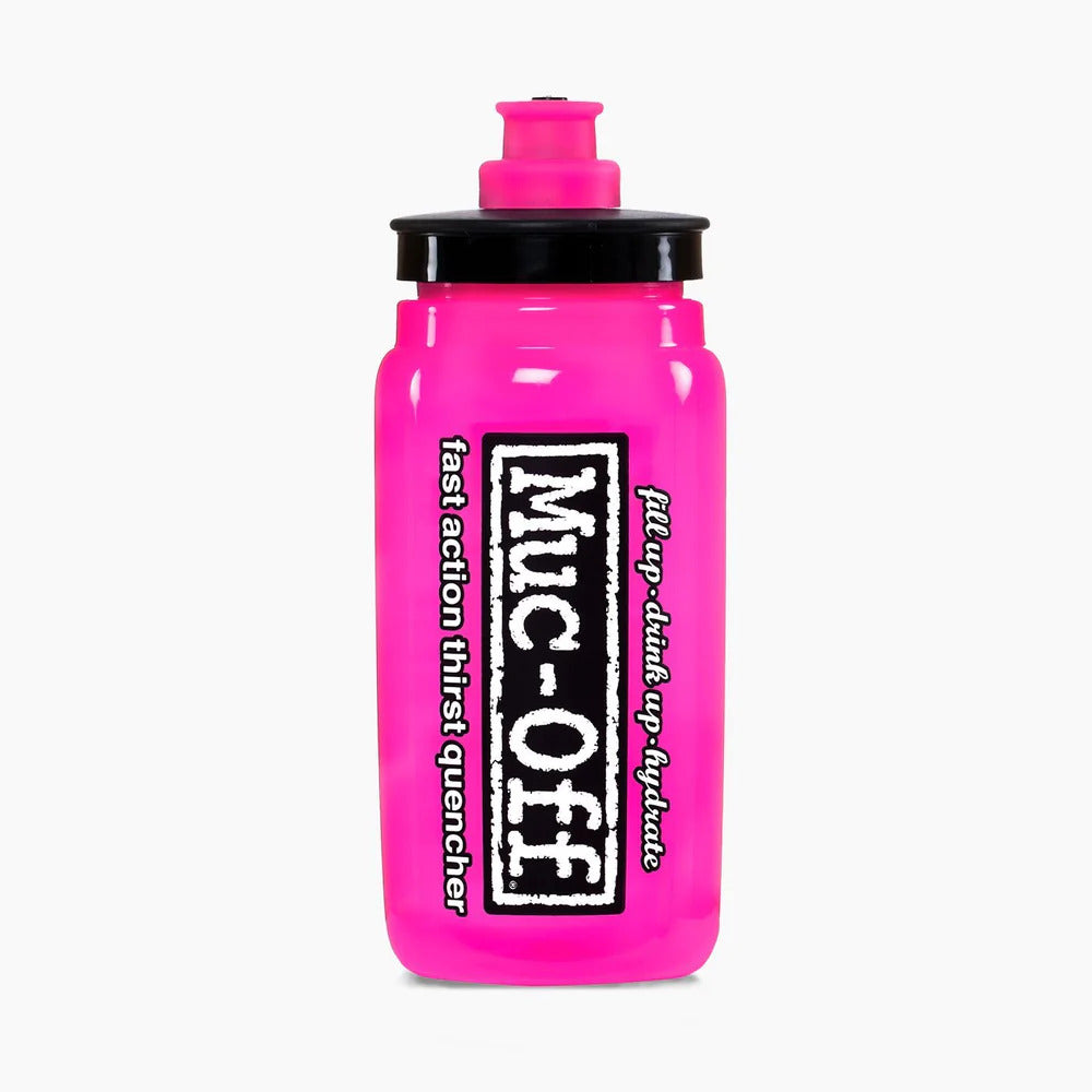 #colour_pink