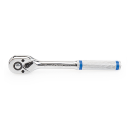 Park Tool 3/8" Ratchet Handle SWR-8