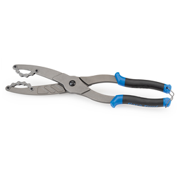 Park Tool CASSETTE PLIERS TO SUIT 5-12 SPEED DRIVETRAINS *NEW* RT-1