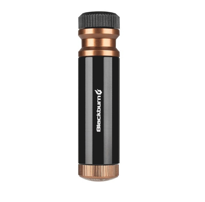 Blackburn Pro Plugger Tubeless Repair Kit