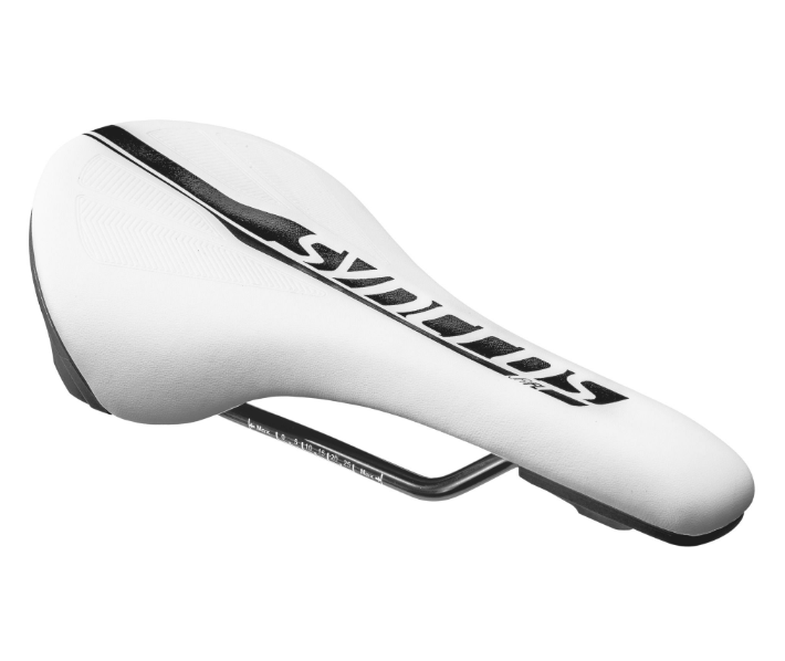 Syncros Kids Bike Saddle