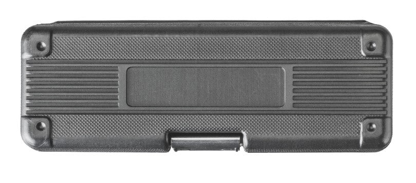Syncros Torque Wrench Set