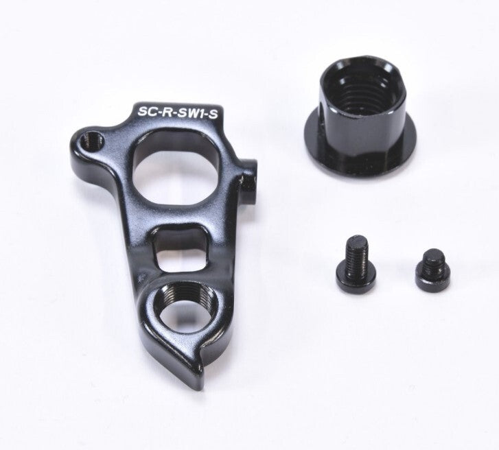 Scott Addict RC 20 Dropout Derailleur Hanger