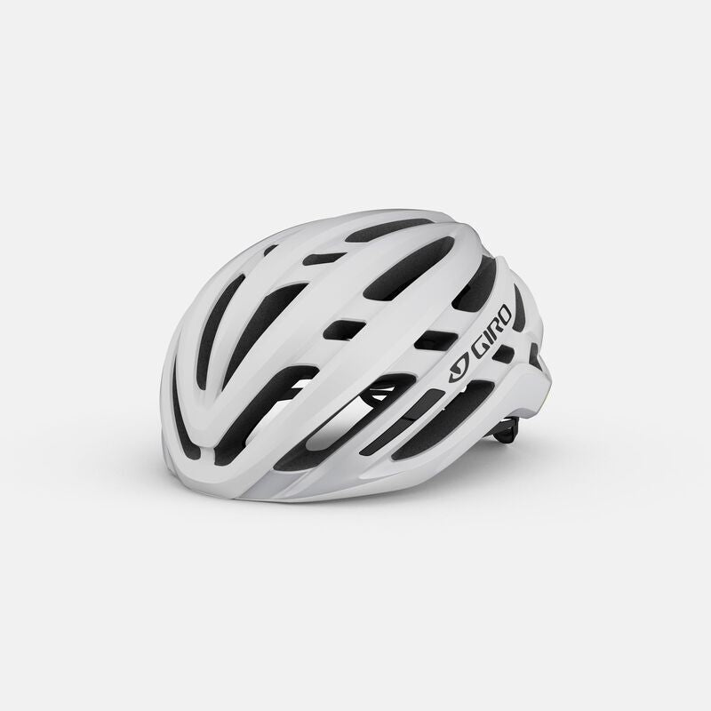 Giro Agilis MIPS Road Helmet