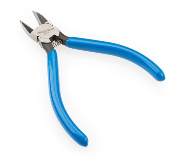 ParkTool Flush Cut Pliers ZP-5