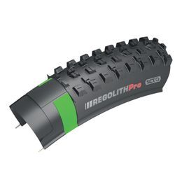 Kenda Regolith Pro MTB Tubeless Ready Folding Tyre [Size: 29 x 2.40]