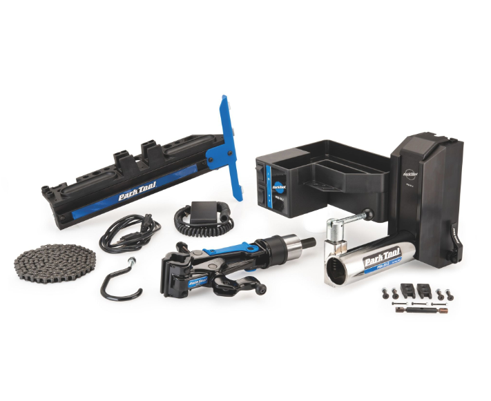 Park Tool Part 2nd Arm Kit PRS-33.2
