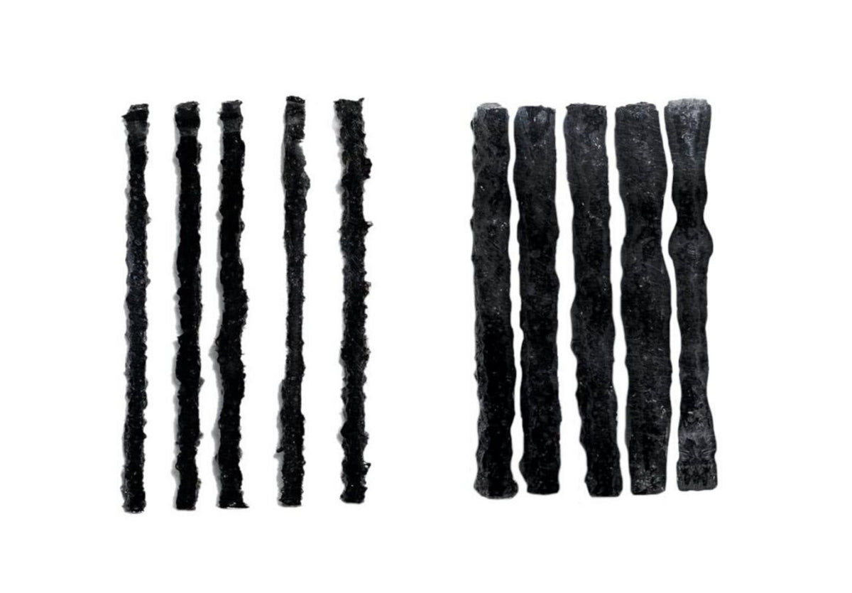 Muc-Off Puncture Plug Refills