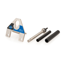 Park Tool Wheeltrue Wheel Holder WH-2