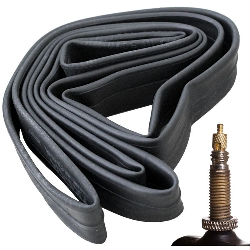 Kenda Tube 26x2.4/2.8 SV 35mm E-Ready