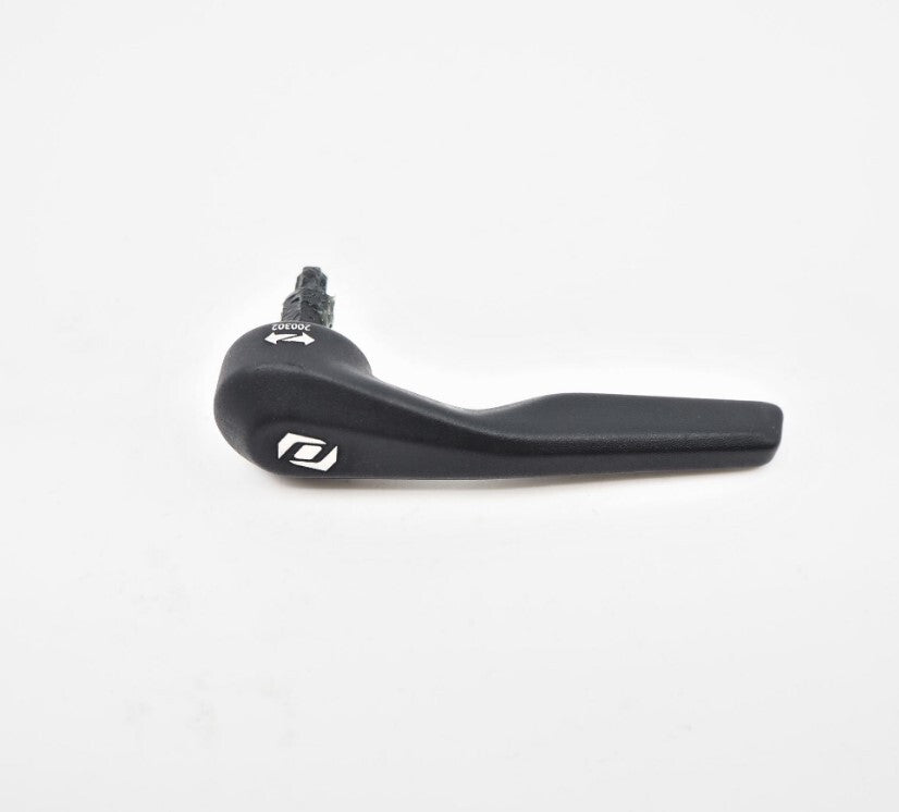 Scott Syncros Axle Lever T25