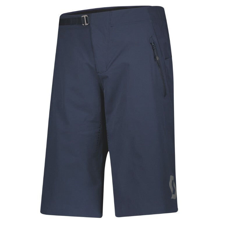 Scott Trail Vertic Pro Shorts w/ pad