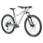 2022 Scott Contessa Active 40 Women's MTB
