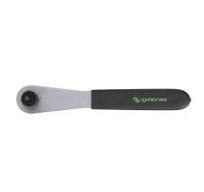 Syncros Cassette Lockring Tool ST-05