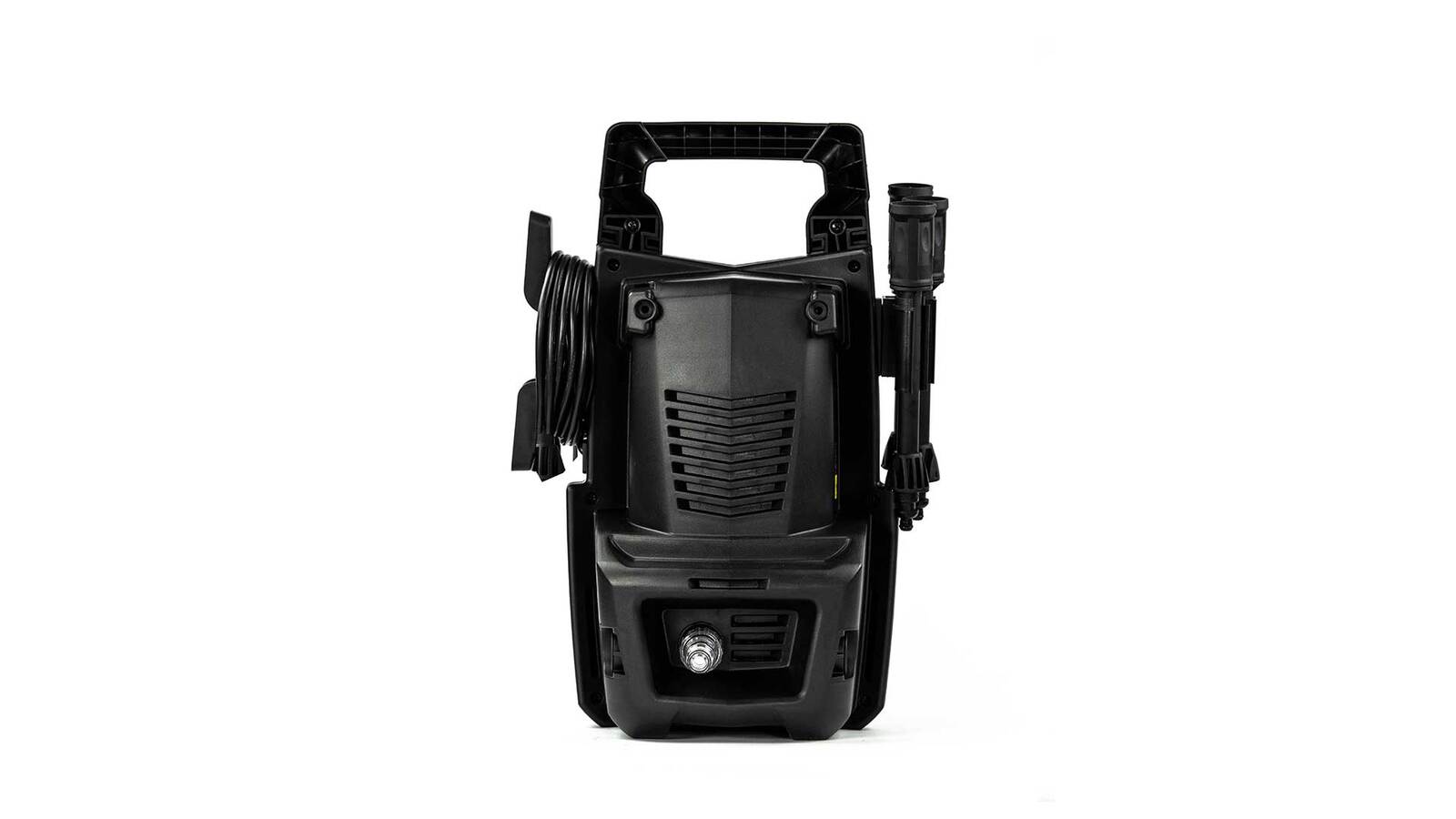 Muc-Off Pressure Washer Kit