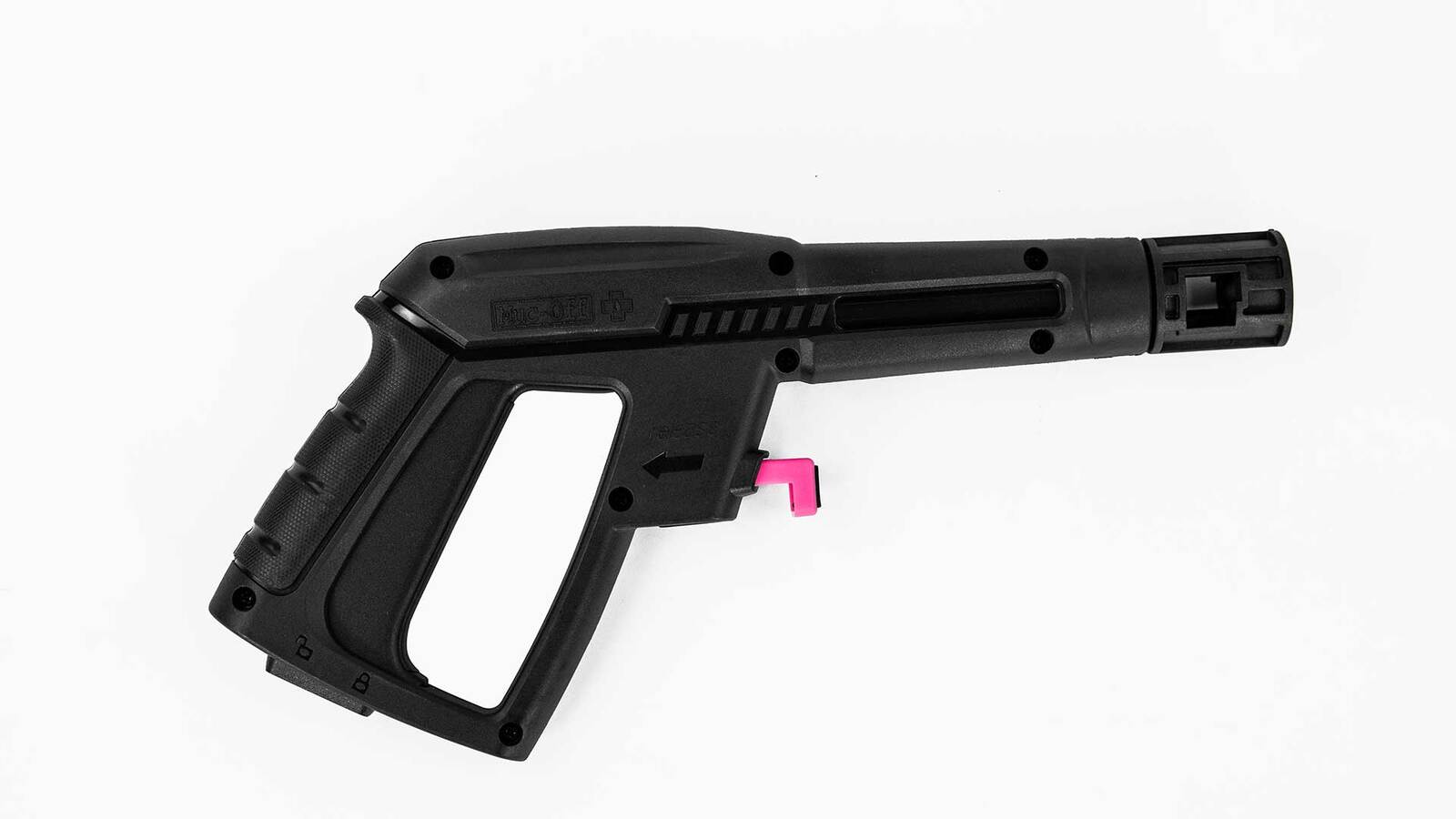 Muc-Off Pressure Washer Kit
