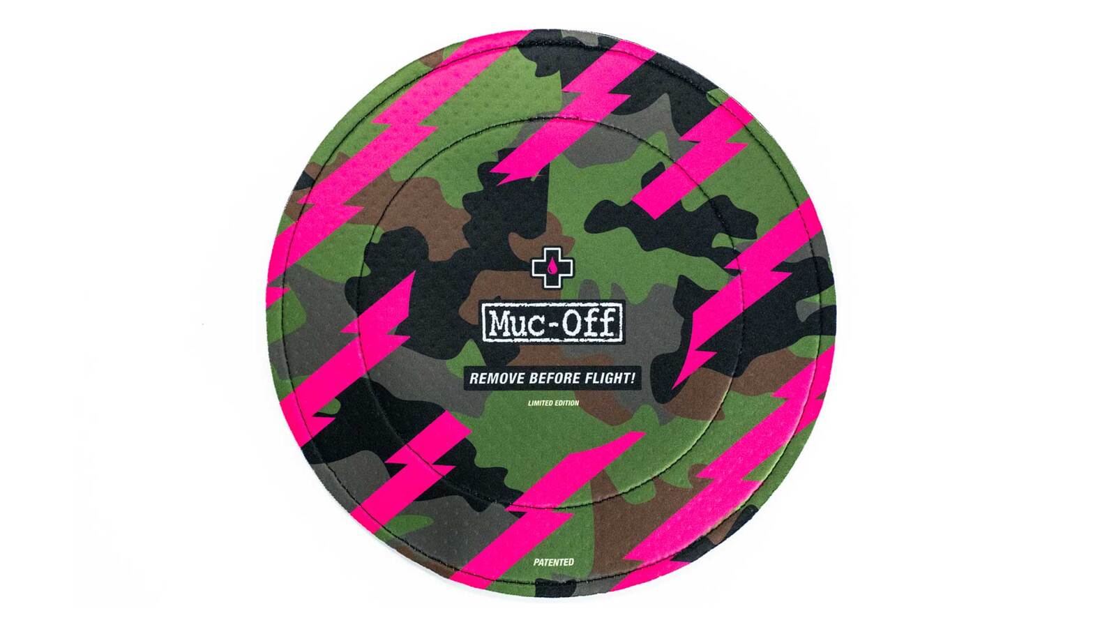 #colour_camo
