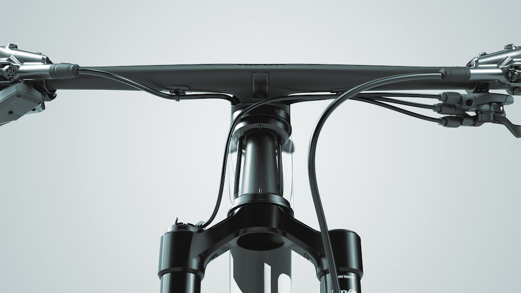 2022 Scott Spark 920 Dual Suspension MTB