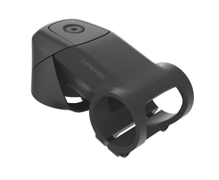 Syncros Stem XC 2.0